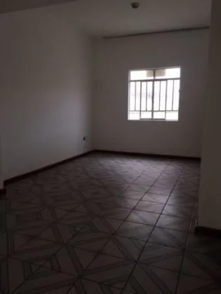 Casa para aluguel em Liberdade
