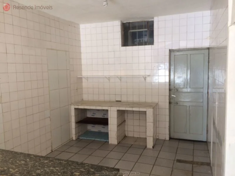 Foto 2 de 4 - Loja para aluguel em Paraíso