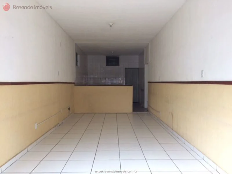 Foto 4 de 4 - Loja para aluguel em Paraíso