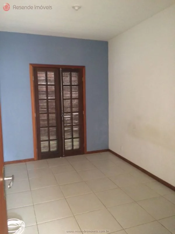 Foto 4 de 8 - Casa para aluguel em Morada da Montanha