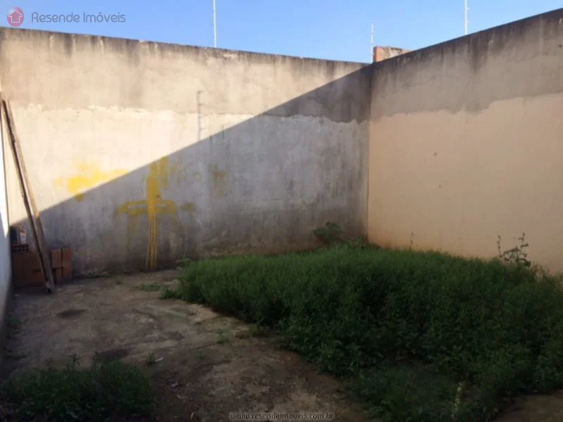 Foto 5 de 8 - Casa para aluguel em Morada da Montanha