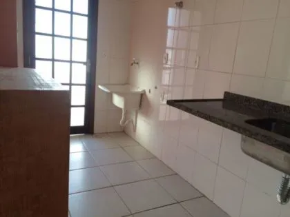 Casa para aluguel em Morada da Montanha