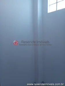 Sala Comercial para alugar em Campos Elíseos