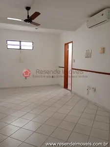 Sala Comercial para alugar em Campos Elíseos