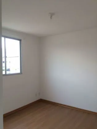Apartamento para aluguel em Paraíso