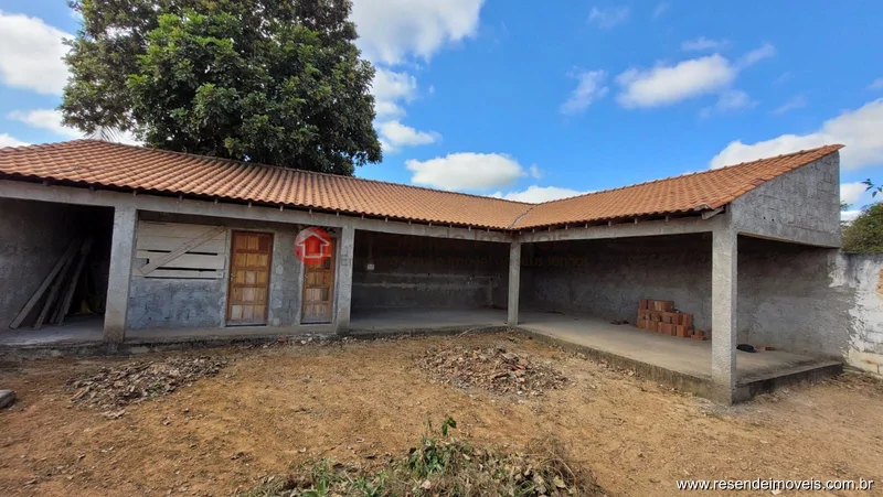 Terreno à venda em Alegria - Foto 6