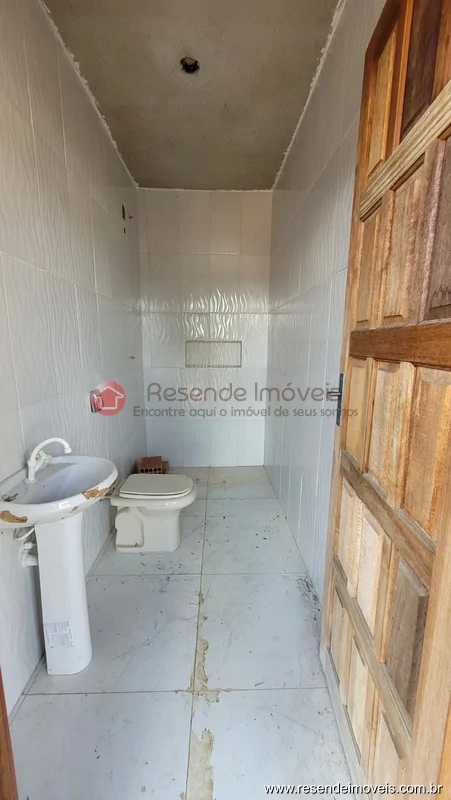 Terreno à venda em Alegria - Foto 3