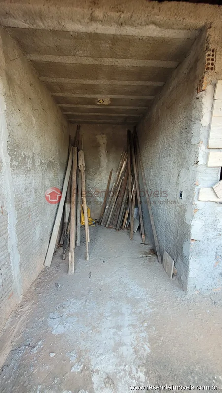 Terreno à venda em Alegria - Foto 5