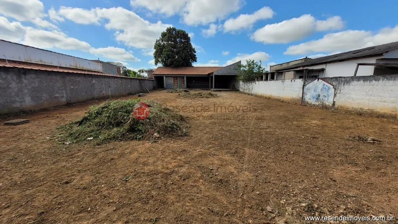 Terreno à venda em Alegria - Foto 1
