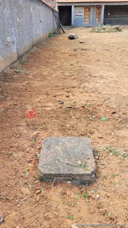 Terreno à venda em Alegria - Foto 4