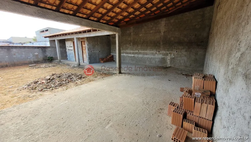 Terreno à venda em Alegria - Foto 2