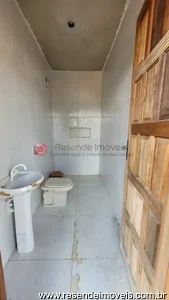 Terreno à venda em Alegria