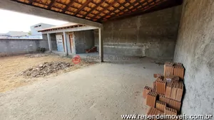 Terreno à venda em Alegria