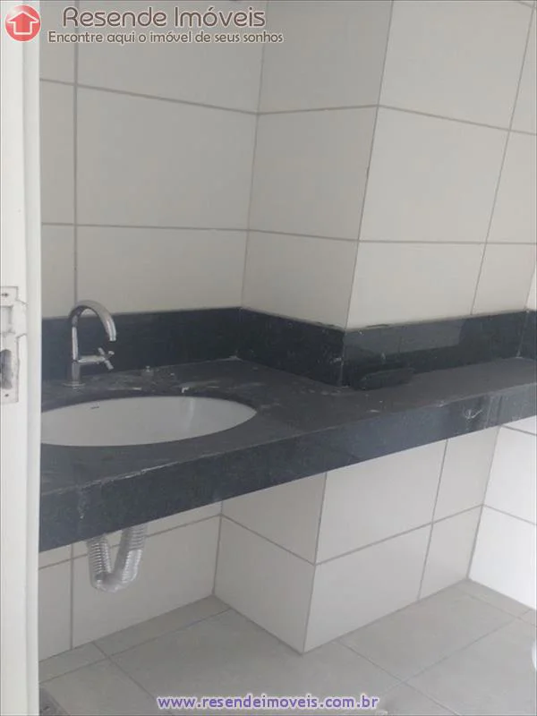 Foto 3 de 8 - Escritório para aluguel em Centro