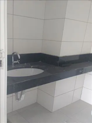 Escritório para aluguel em Centro