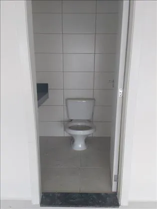 Escritório para aluguel em Centro