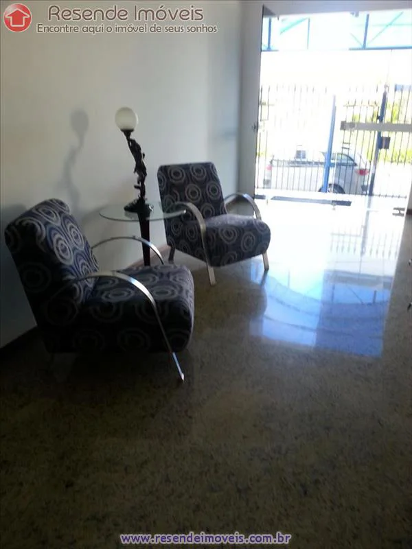 Foto 11 de 15 - Apartamento para aluguel em Morada do Castelo