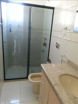 Apartamento para aluguel em Morada do Castelo