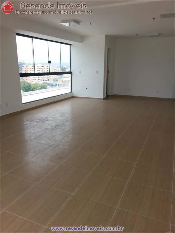 Foto 4 de 4 - Escritório para aluguel em Centro