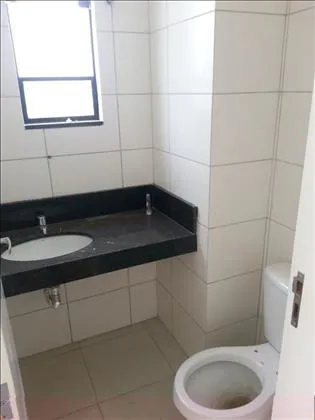 Escritório para aluguel em Centro