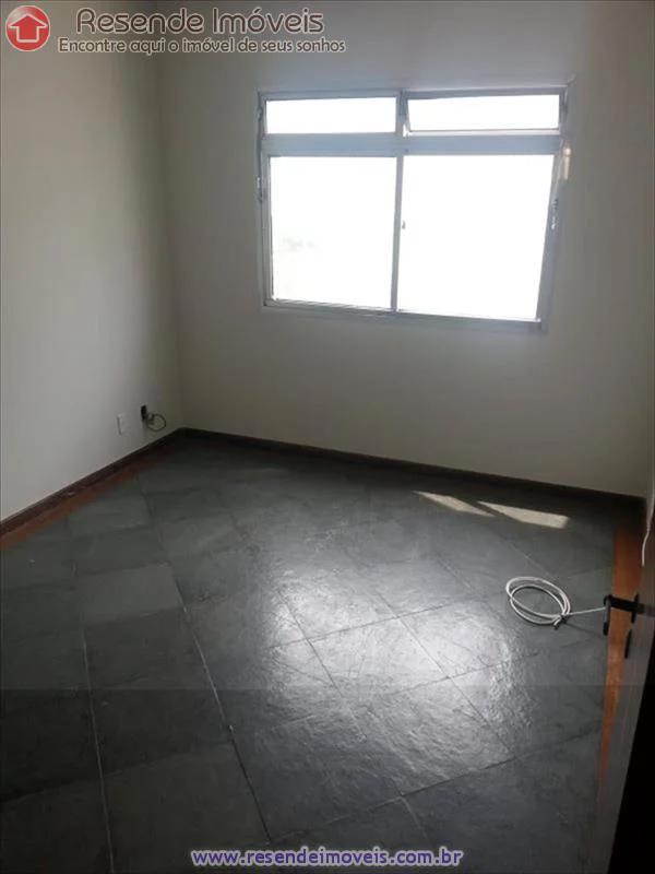 Foto 12 de 15 - Apartamento para aluguel em Jardim Jalisco