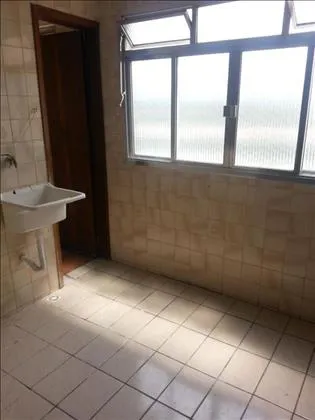 Apartamento para aluguel em Jardim Jalisco
