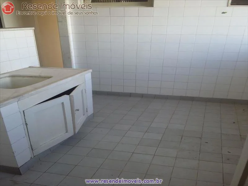 Foto 6 de 8 - Apartamento para aluguel em Campos Elíseos