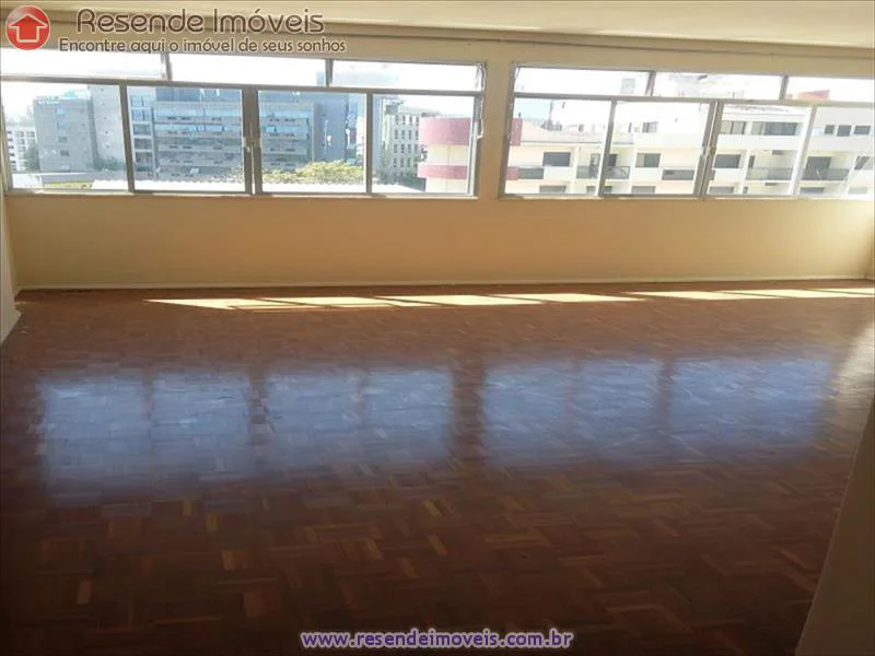 Foto 4 de 8 - Apartamento para aluguel em Campos Elíseos