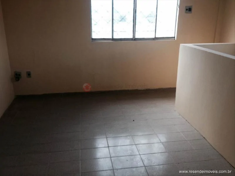 Foto 5 de 10 - Galpão para aluguel em Morada da Barra