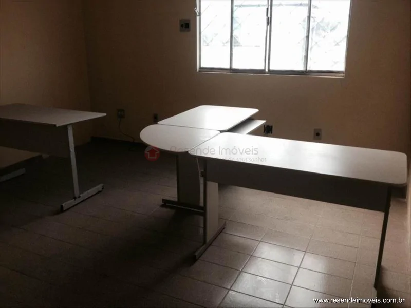 Foto 4 de 13 - Galpão para aluguel em Campo Belo