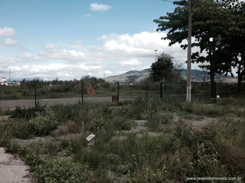 Foto 11 de 13 - Galpão para aluguel em Campo Belo