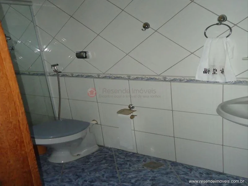 Foto 6 de 9 - Casa para venda em Jardim Brasília