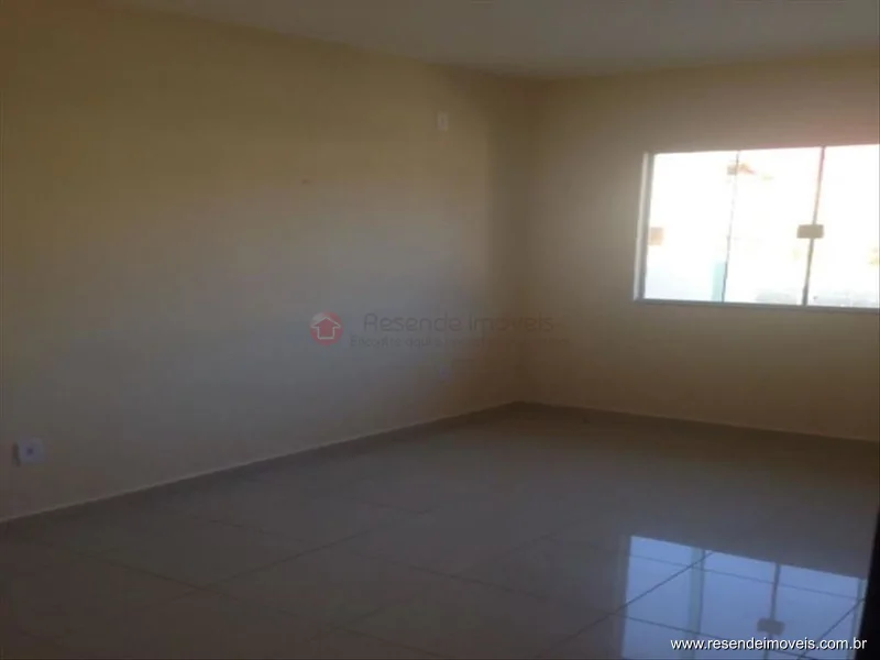 Foto 3 de 5 - Casa para venda em Mirante das Agulhas