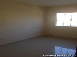 Casa para venda em Mirante das Agulhas