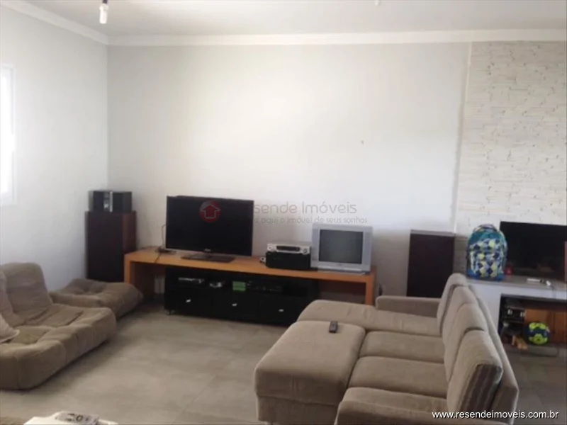 Foto 1 de 13 - Casa para venda em Parque Ipiranga