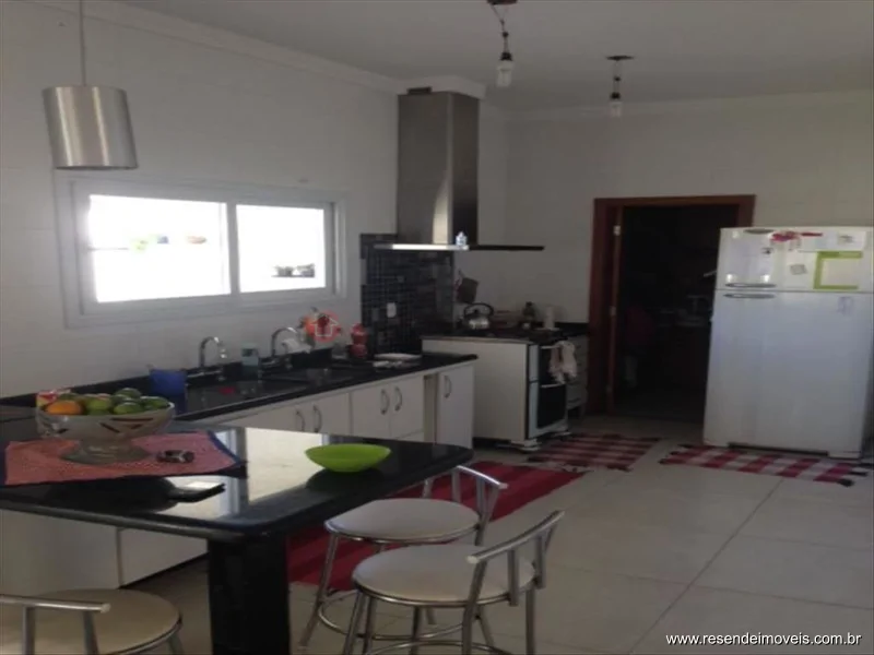 Foto 6 de 13 - Casa para venda em Parque Ipiranga