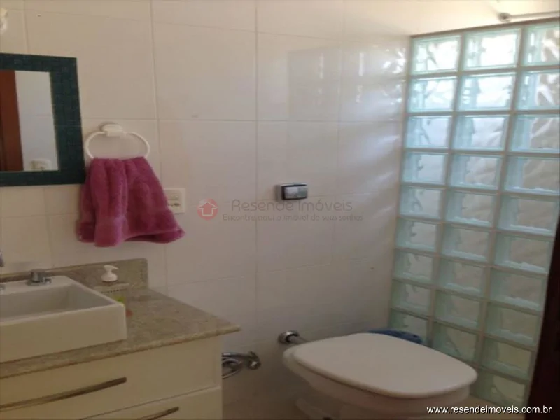 Foto 10 de 13 - Casa para venda em Parque Ipiranga