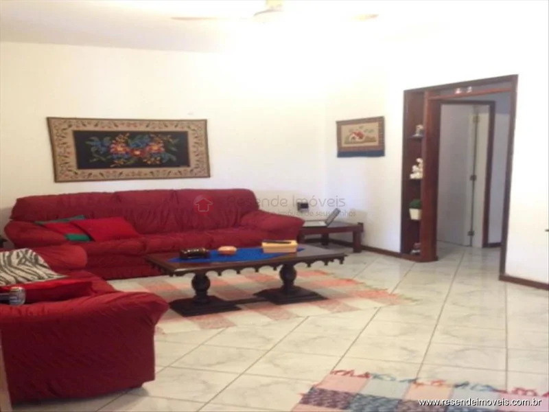 Foto 5 de 10 - Casa para venda em Boa Vista I