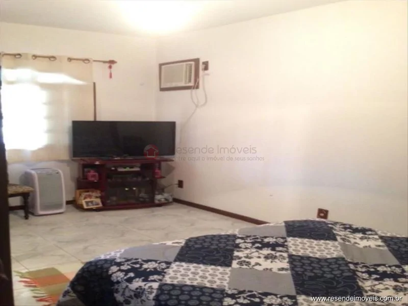 Foto 9 de 10 - Casa para venda em Boa Vista I