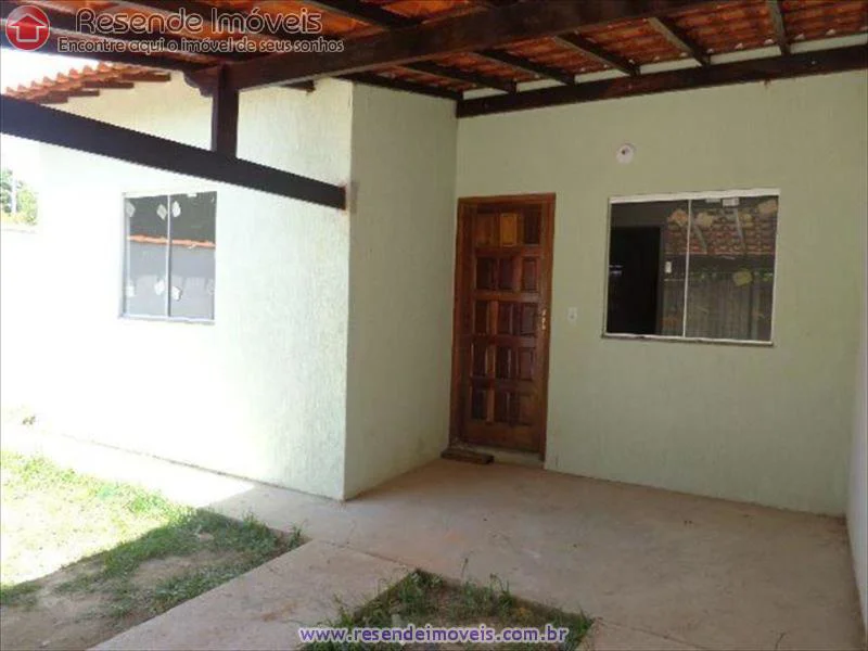 Foto 3 de 7 - Casa para venda em Itapuca