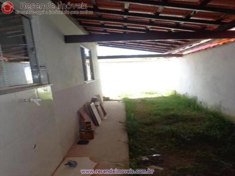 Foto 6 de 7 - Casa para venda em Itapuca