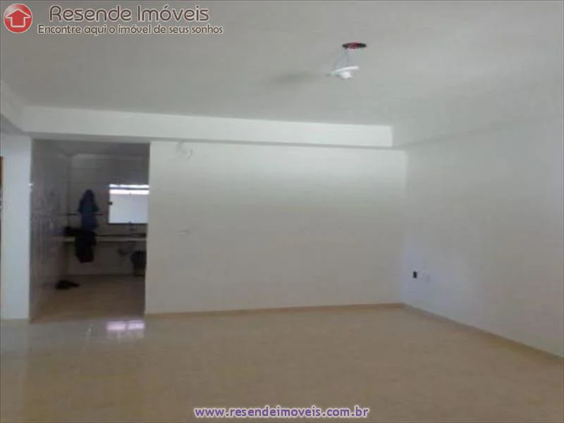 Foto 4 de 7 - Casa para venda em Itapuca