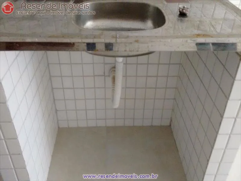 Foto 6 de 24 - Kitnet para aluguel em Vila Julieta