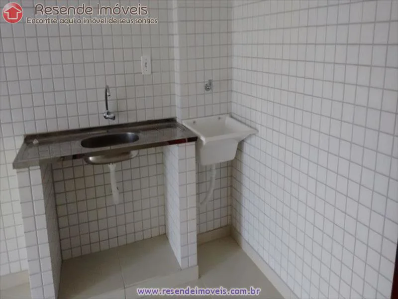 Foto 9 de 24 - Kitnet para aluguel em Vila Julieta