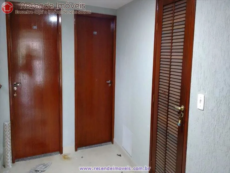 Foto 21 de 24 - Kitnet para aluguel em Vila Julieta