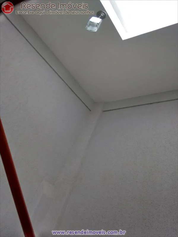 Foto 13 de 24 - Kitnet para aluguel em Vila Julieta