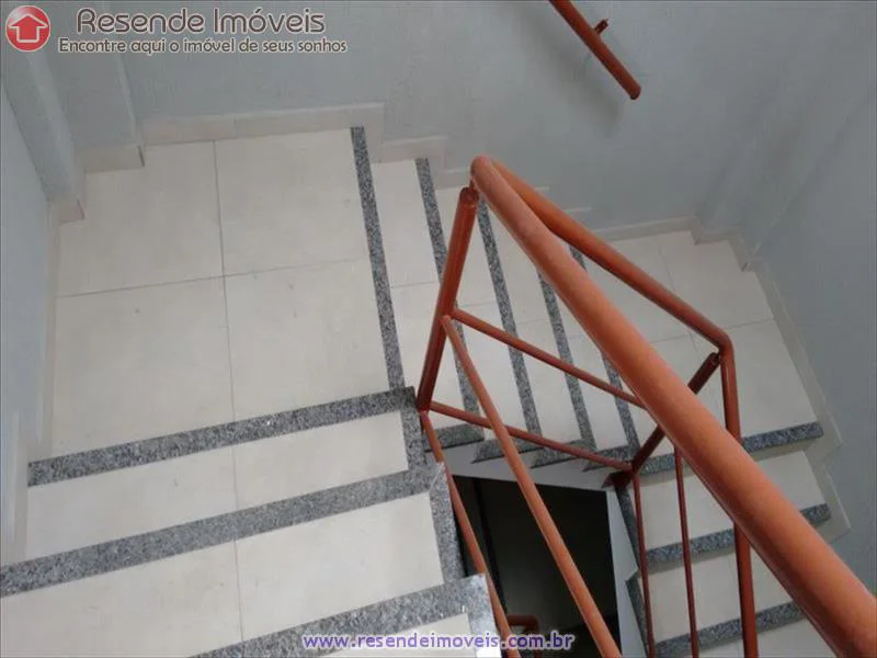 Foto 17 de 24 - Kitnet para aluguel em Vila Julieta