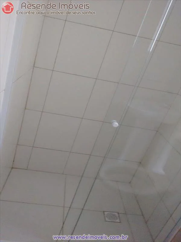 Foto 11 de 24 - Kitnet para aluguel em Vila Julieta