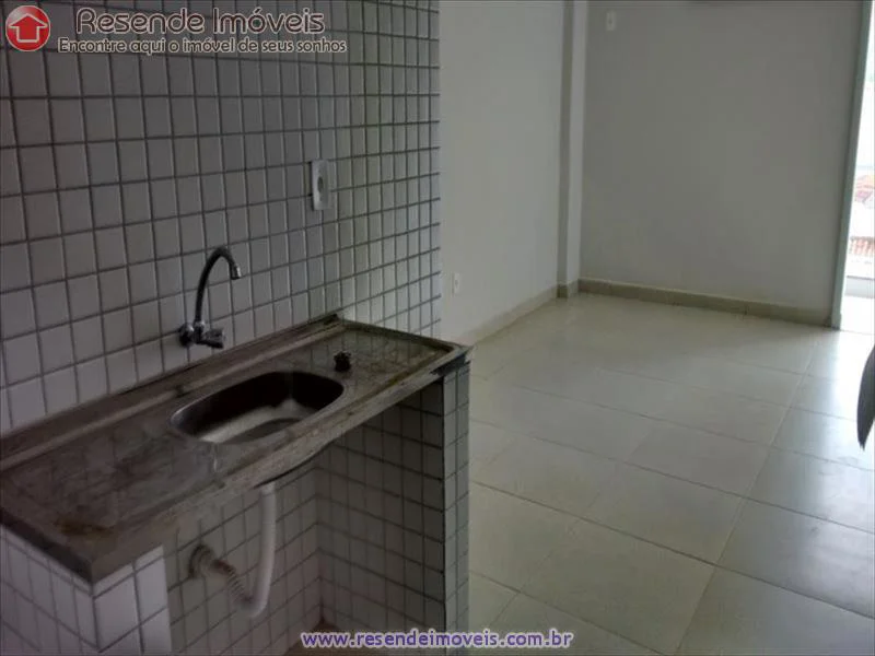 Foto 1 de 24 - Kitnet para aluguel em Vila Julieta