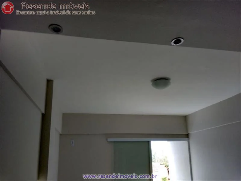 Foto 24 de 24 - Kitnet para aluguel em Vila Julieta